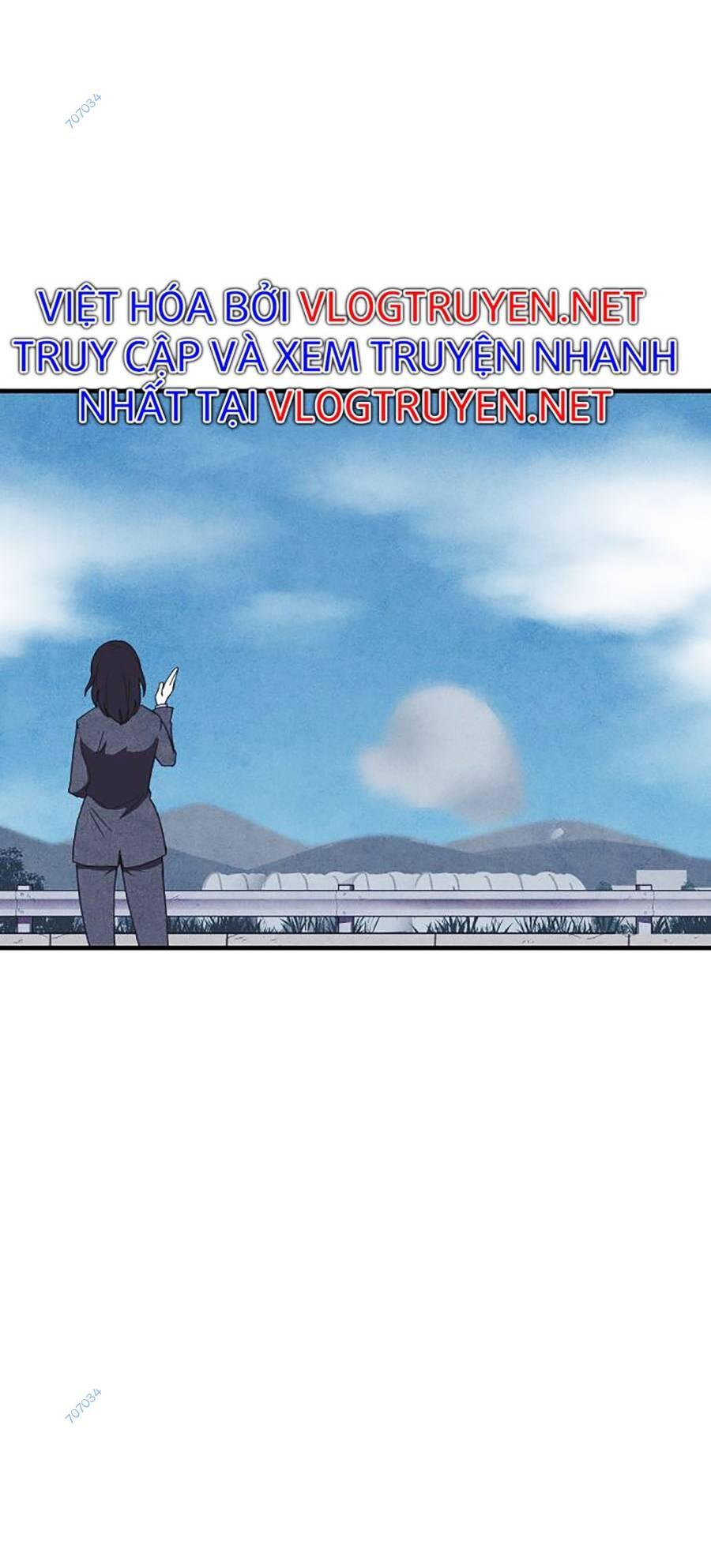 Cậu Bé Shotgun Chapter 67 - 17