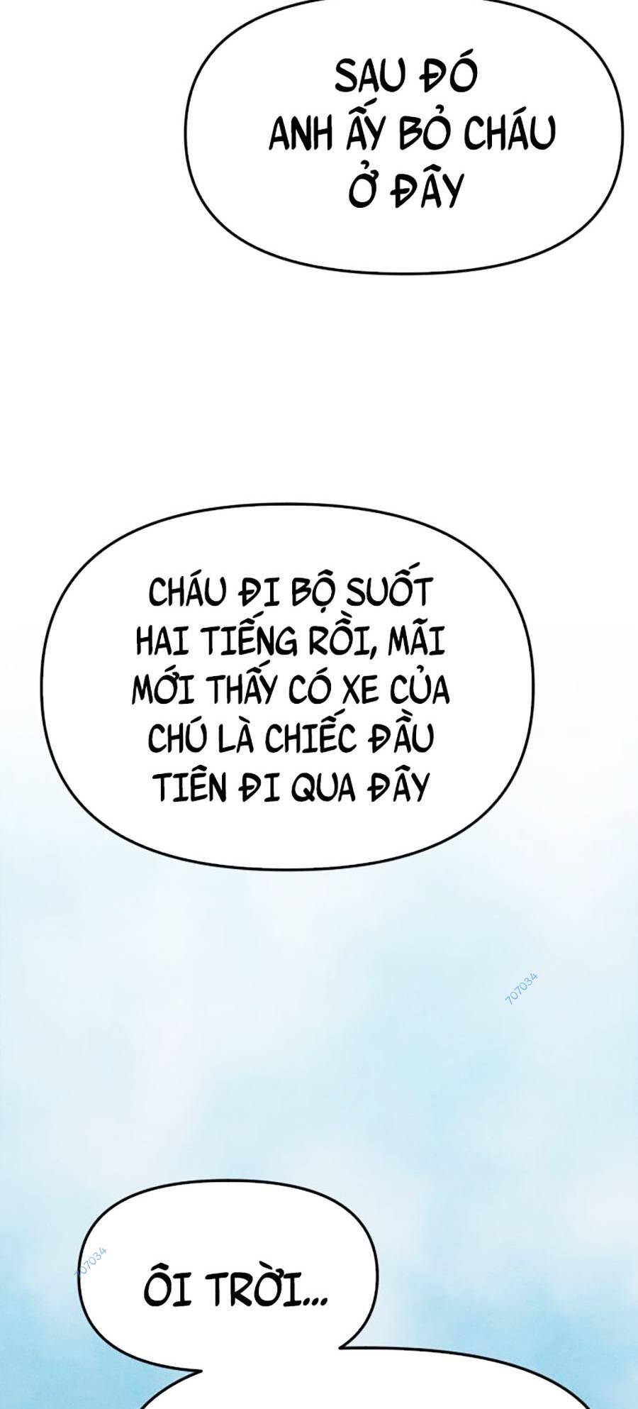 Cậu Bé Shotgun Chapter 67 - 21