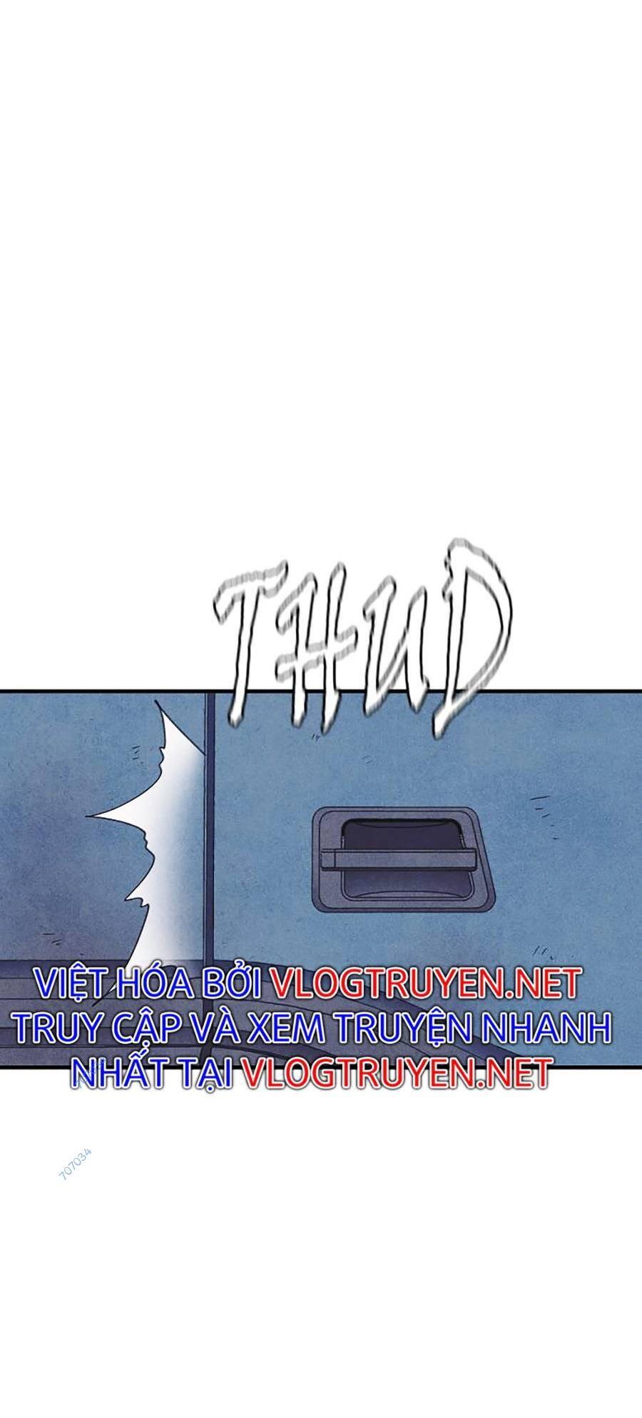 Cậu Bé Shotgun Chapter 67 - 23