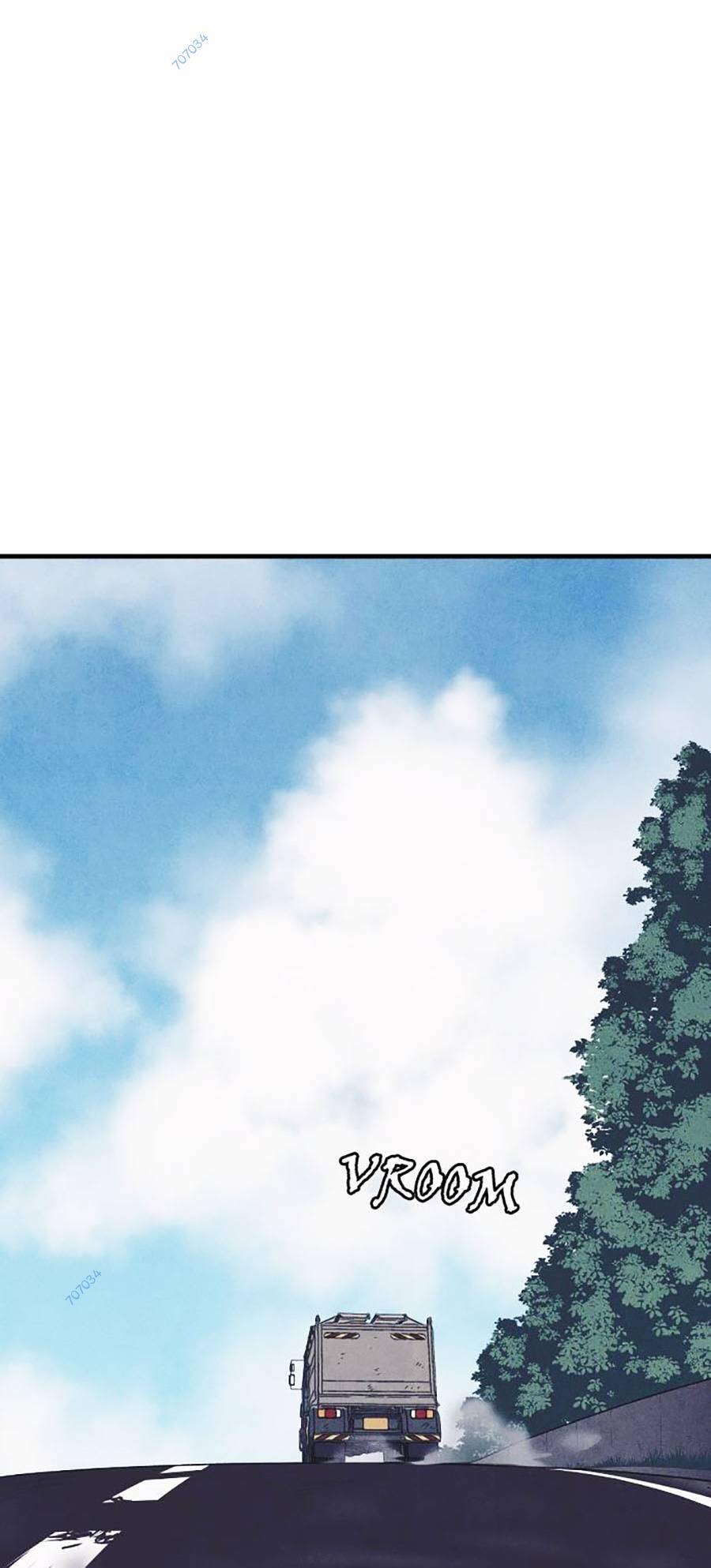 Cậu Bé Shotgun Chapter 67 - 24