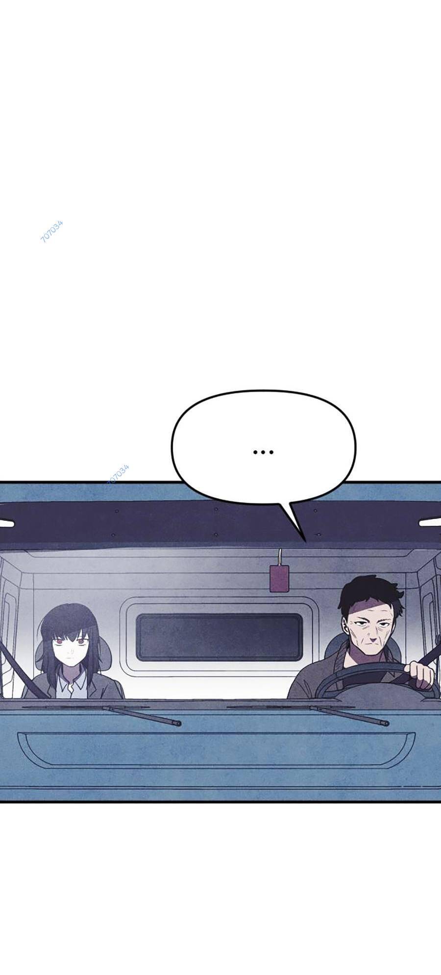Cậu Bé Shotgun Chapter 67 - 26