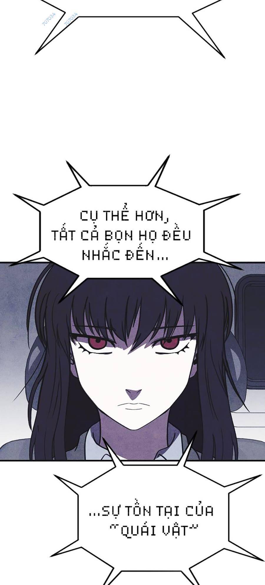 Cậu Bé Shotgun Chapter 67 - 30