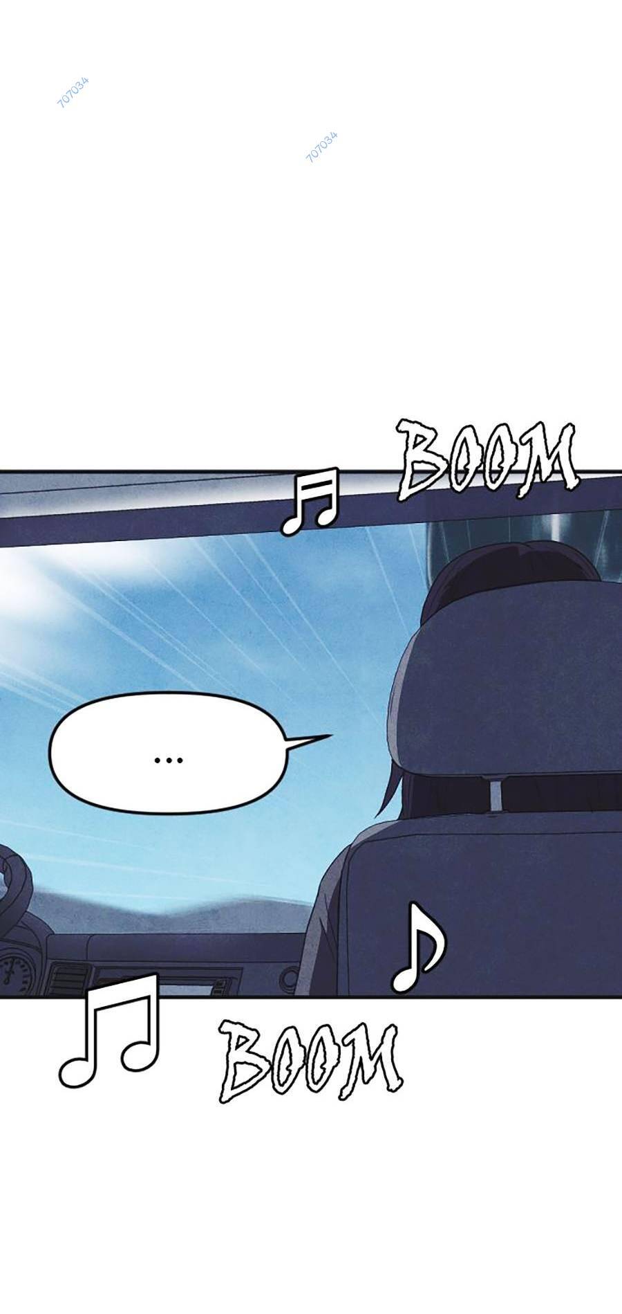 Cậu Bé Shotgun Chapter 67 - 35