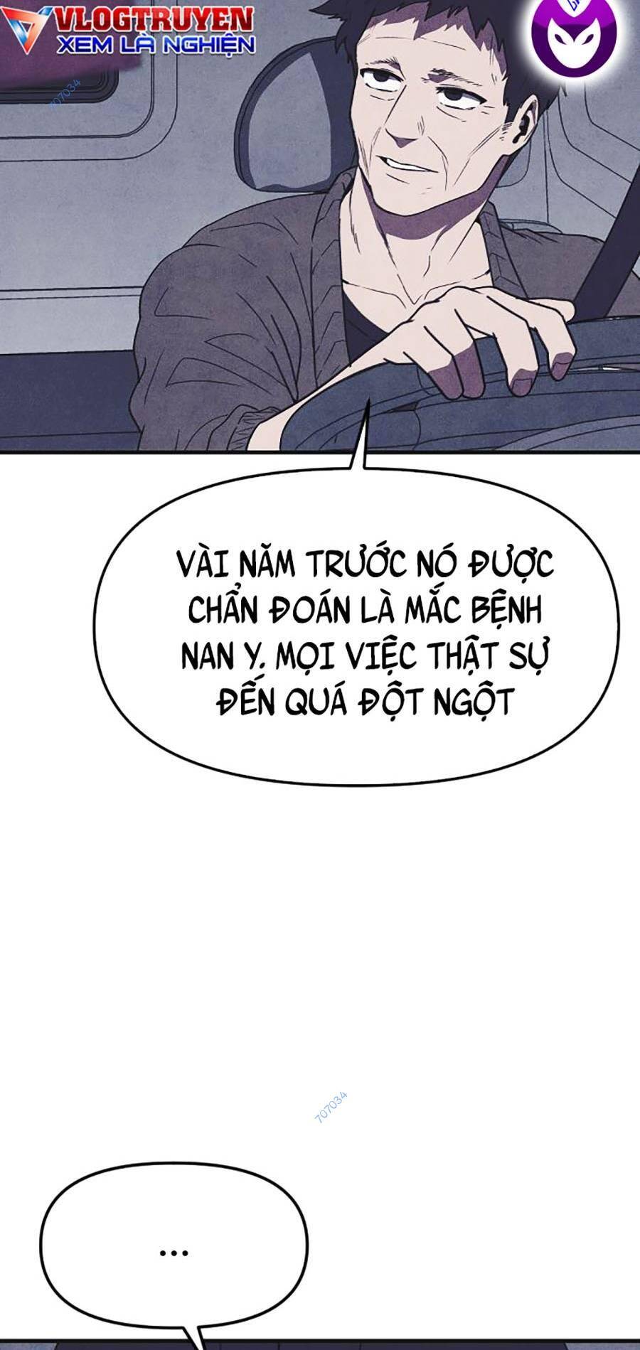 Cậu Bé Shotgun Chapter 67 - 41