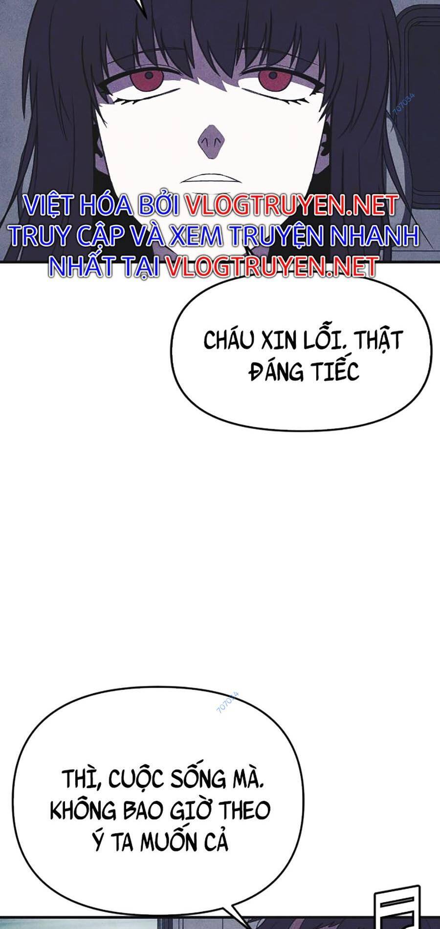 Cậu Bé Shotgun Chapter 67 - 42