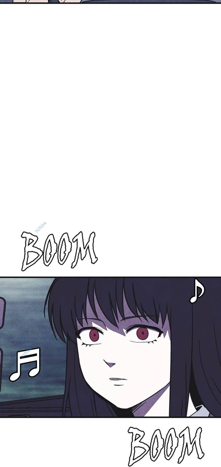 Cậu Bé Shotgun Chapter 67 - 45