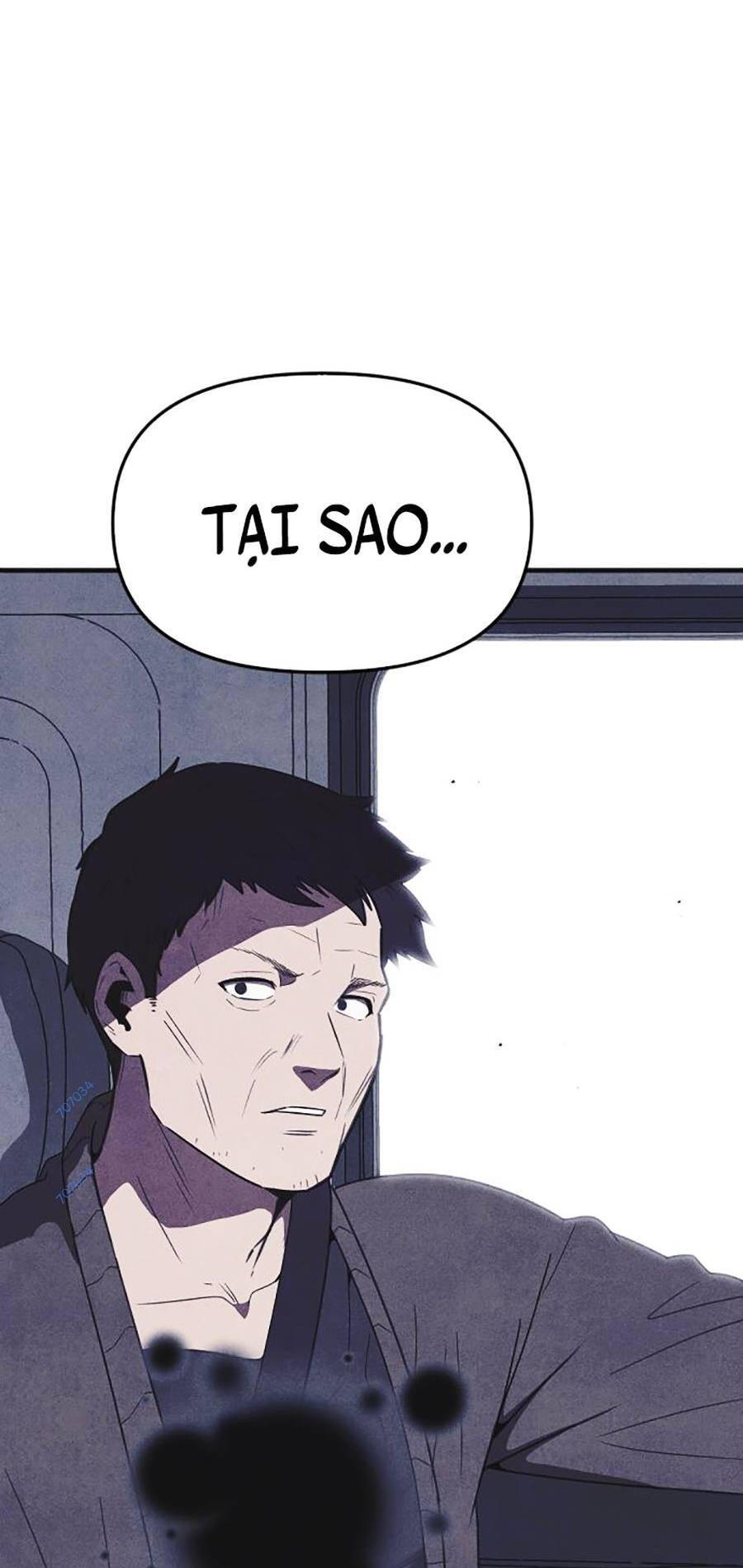 Cậu Bé Shotgun Chapter 67 - 47