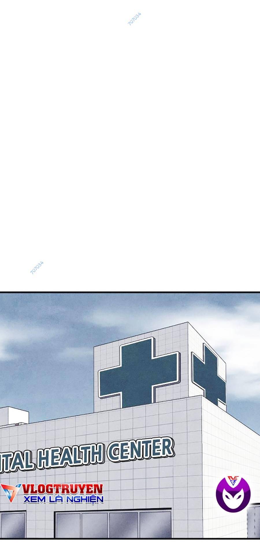 Cậu Bé Shotgun Chapter 67 - 49