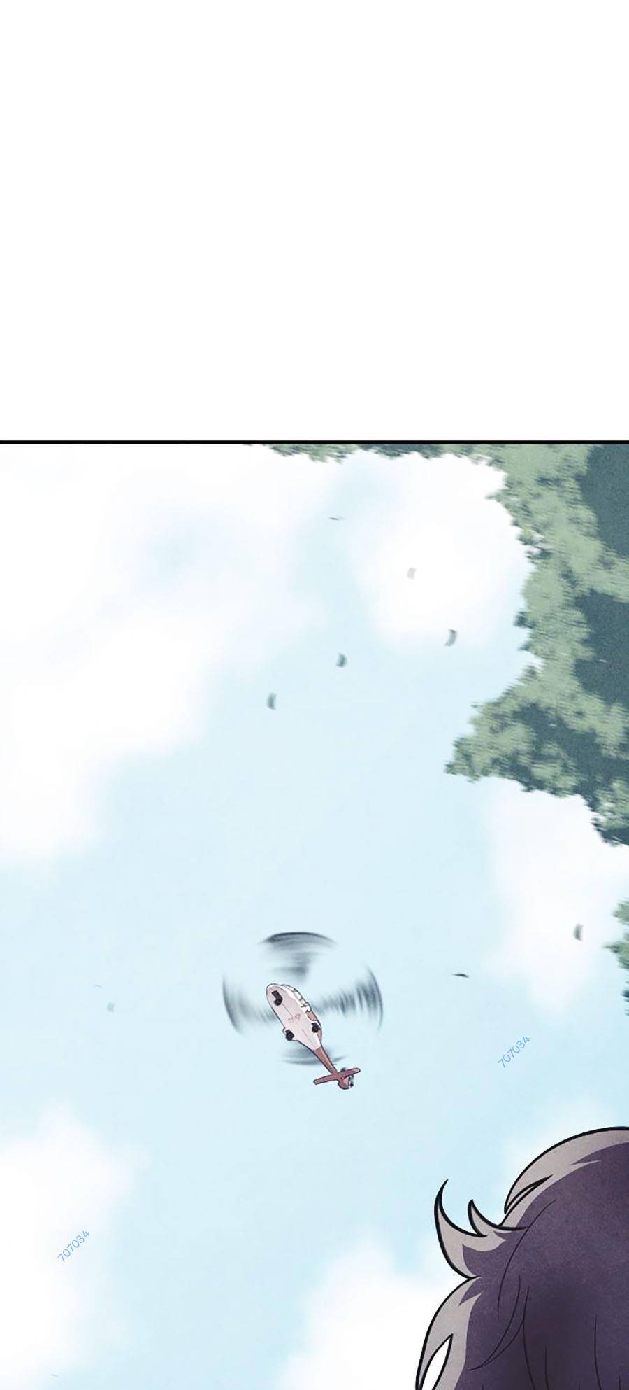 Cậu Bé Shotgun Chapter 67 - 6