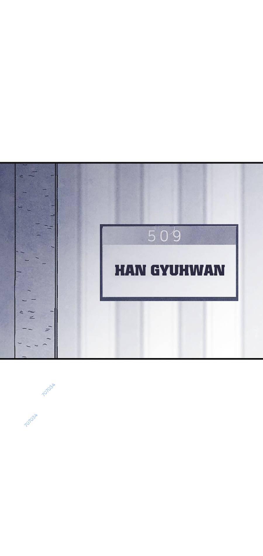 Cậu Bé Shotgun Chapter 67 - 52