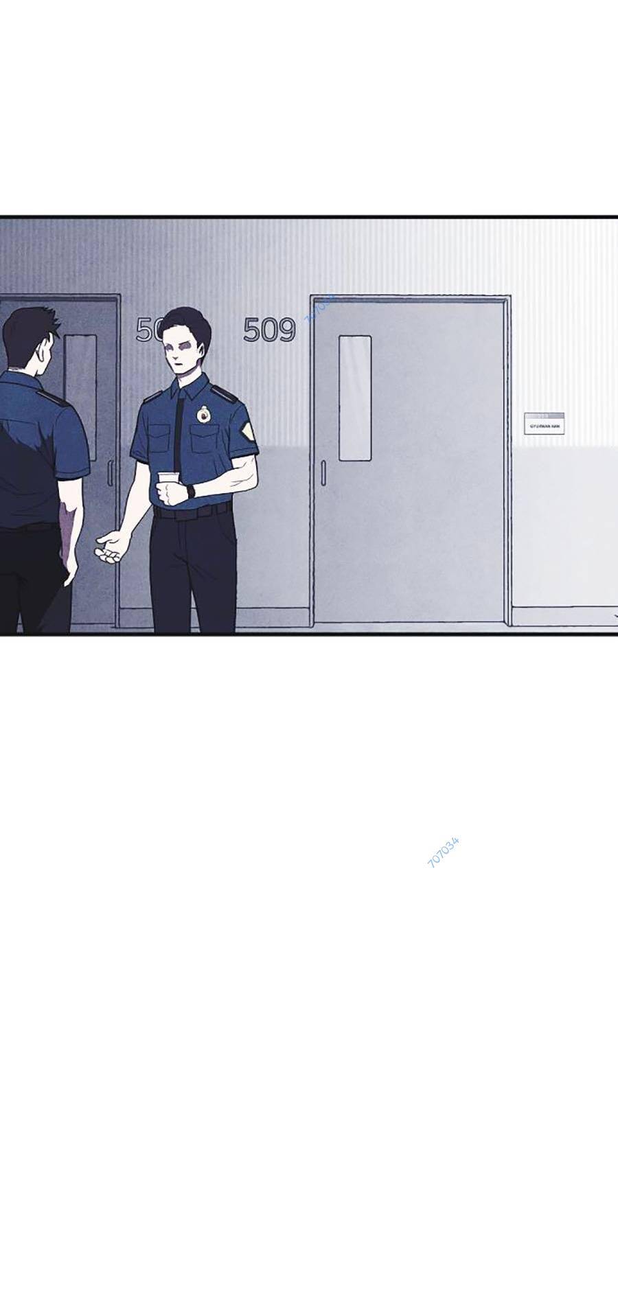 Cậu Bé Shotgun Chapter 67 - 53