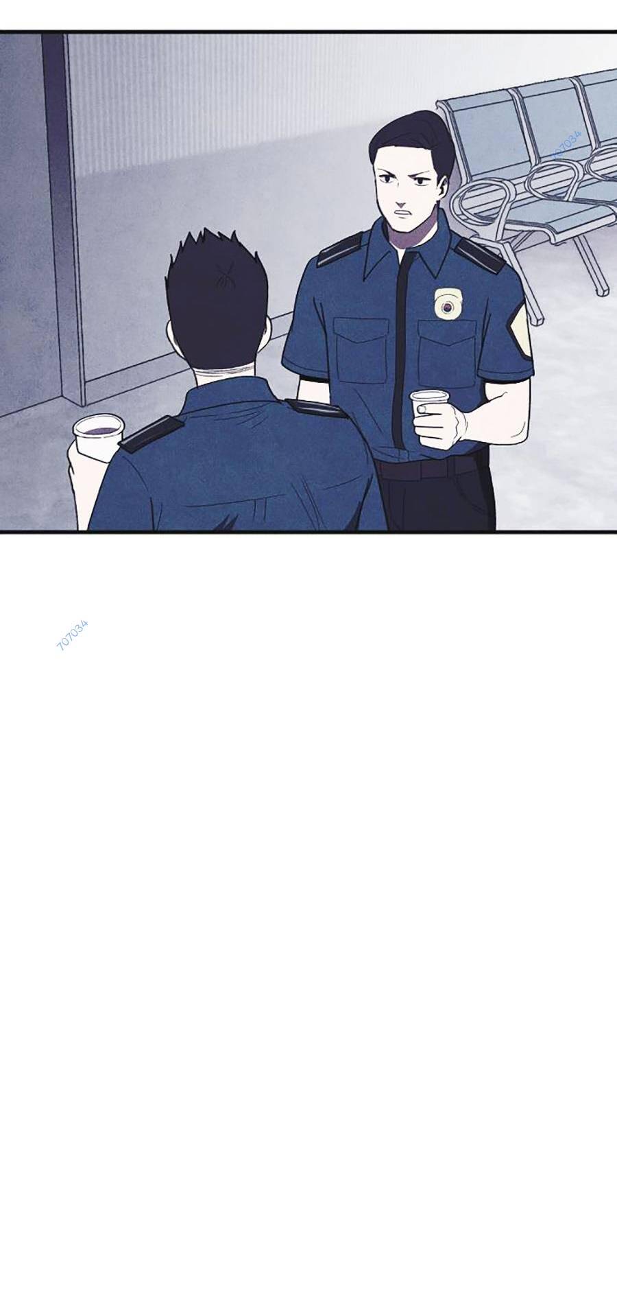 Cậu Bé Shotgun Chapter 67 - 54