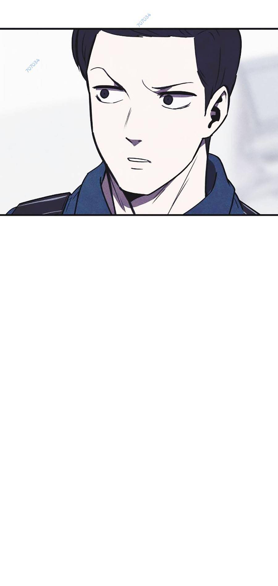 Cậu Bé Shotgun Chapter 67 - 55