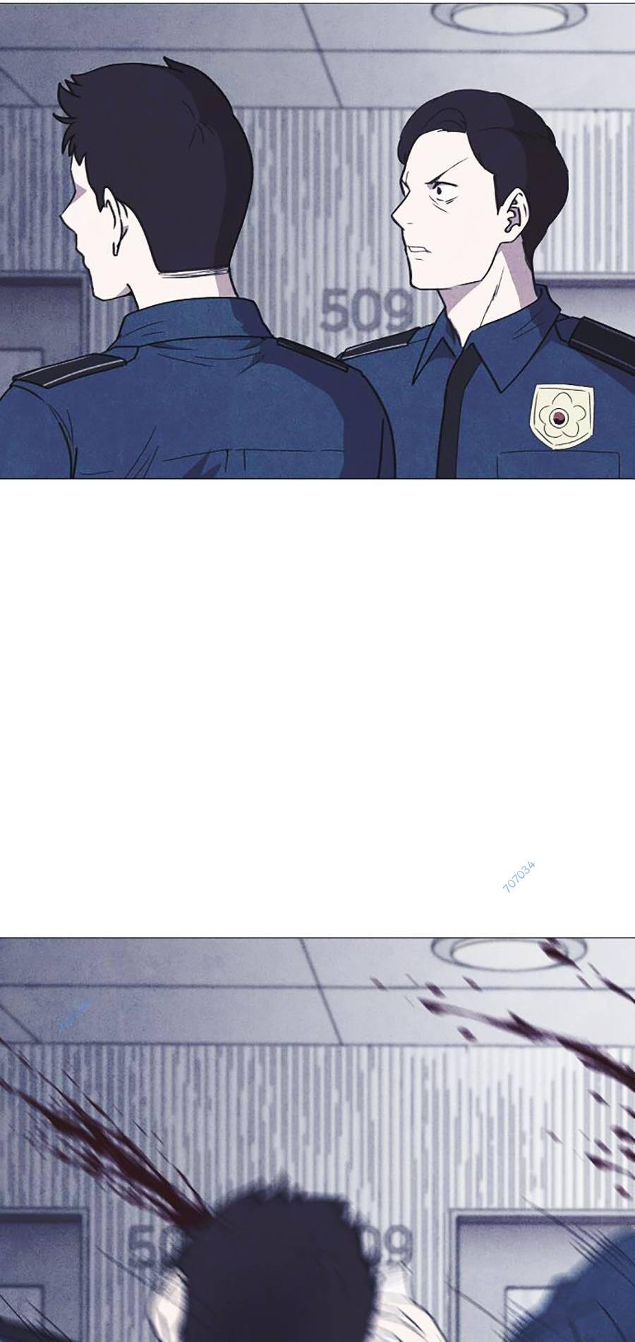 Cậu Bé Shotgun Chapter 67 - 57