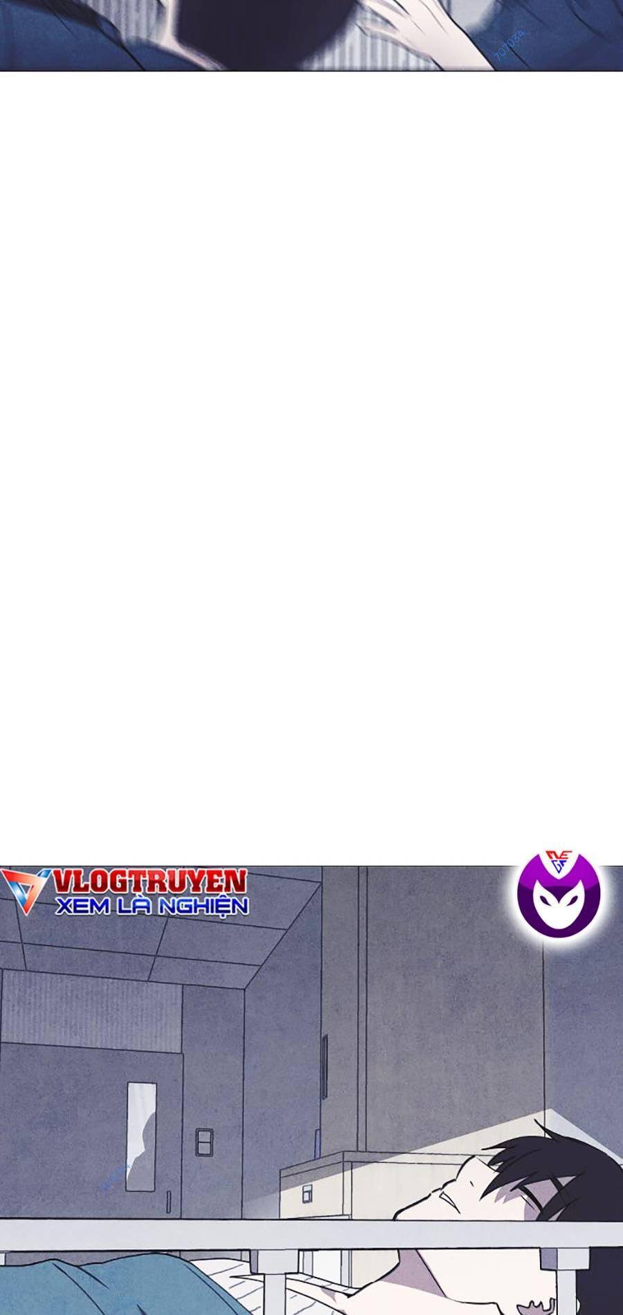 Cậu Bé Shotgun Chapter 67 - 58