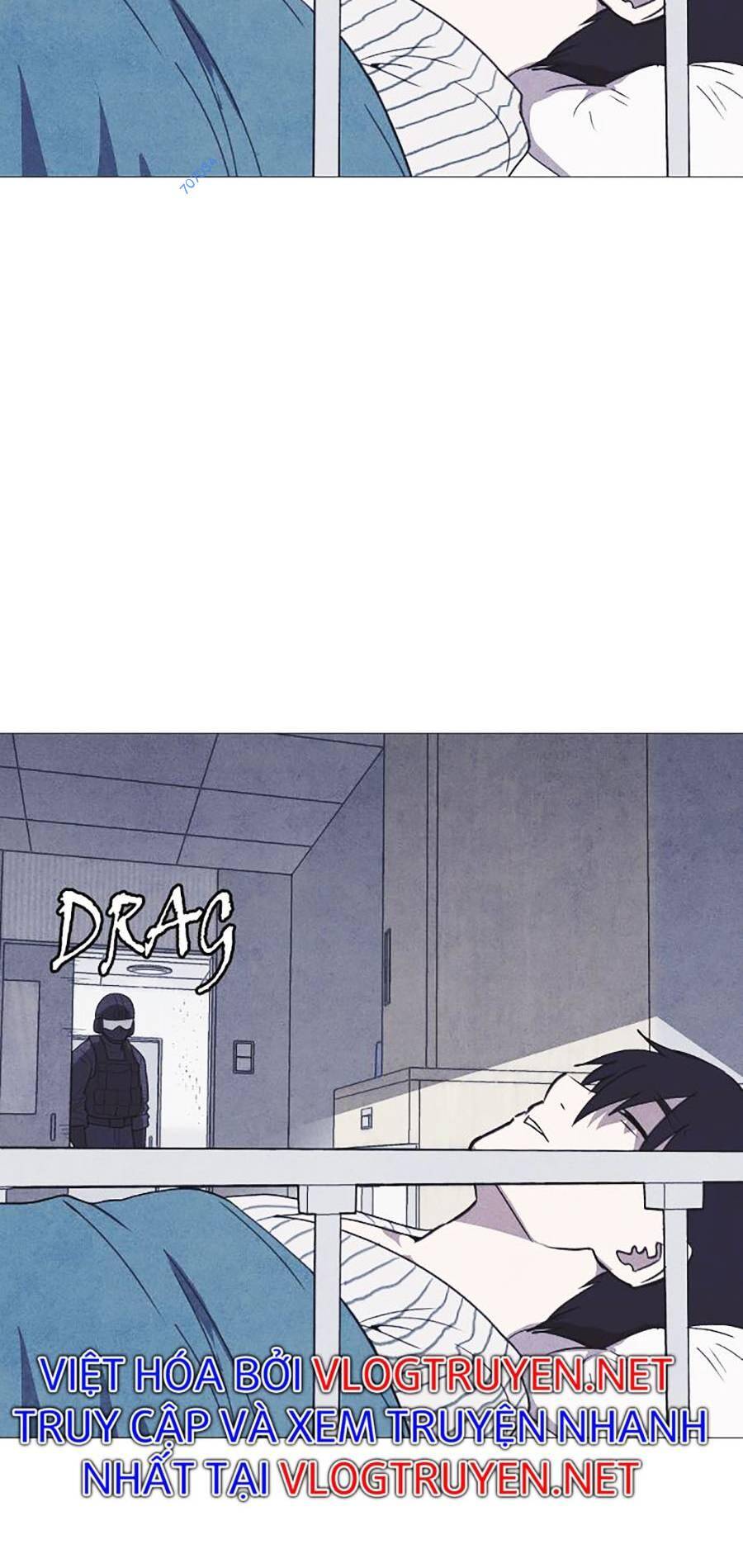 Cậu Bé Shotgun Chapter 67 - 59