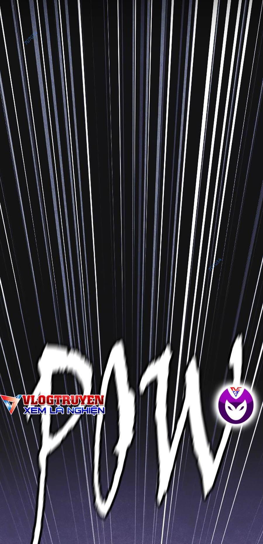 Cậu Bé Shotgun Chapter 67 - 63