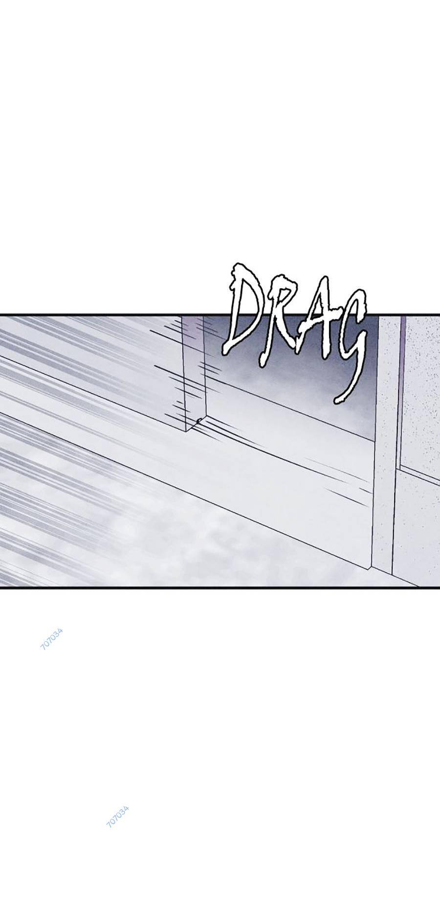 Cậu Bé Shotgun Chapter 67 - 70