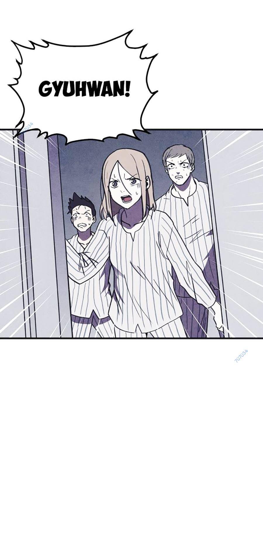 Cậu Bé Shotgun Chapter 67 - 71