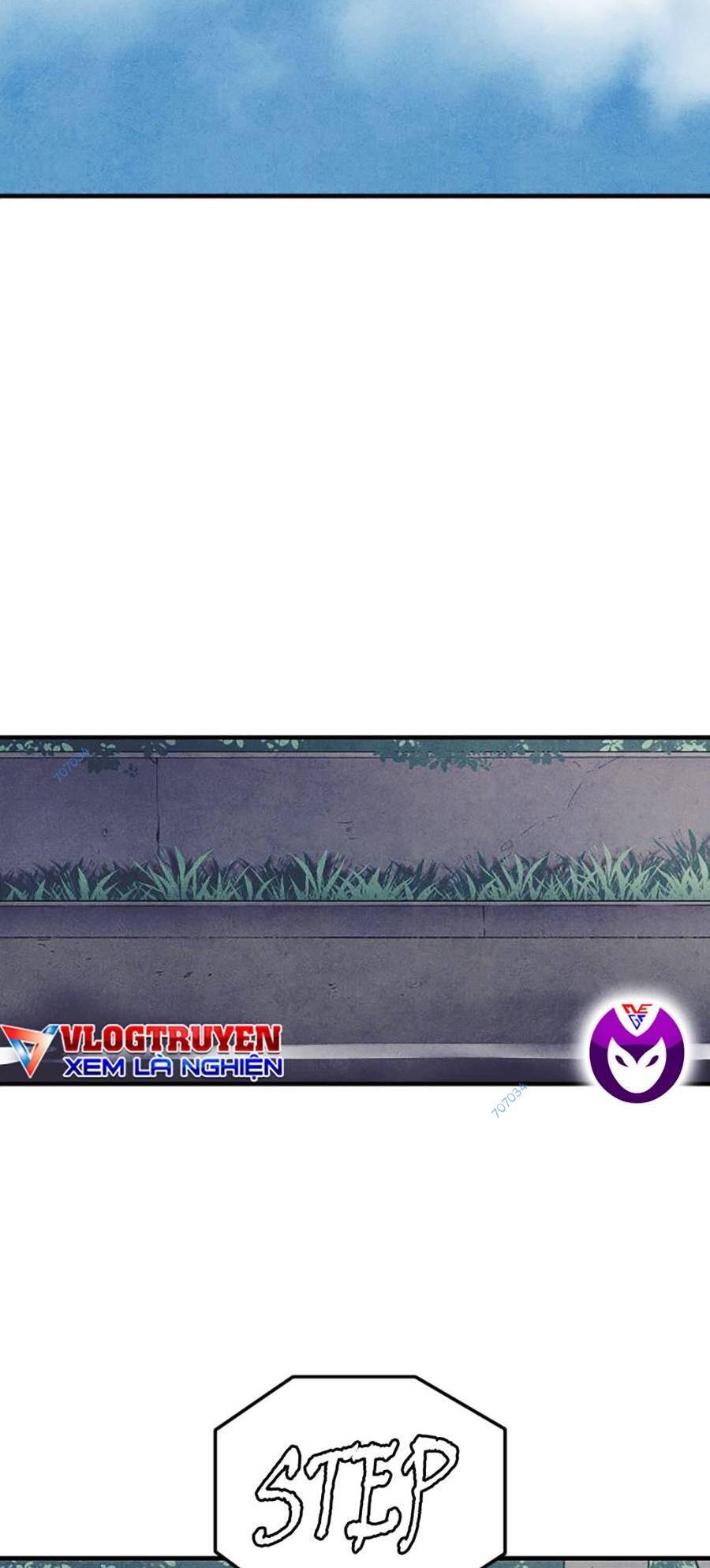 Cậu Bé Shotgun Chapter 67 - 9