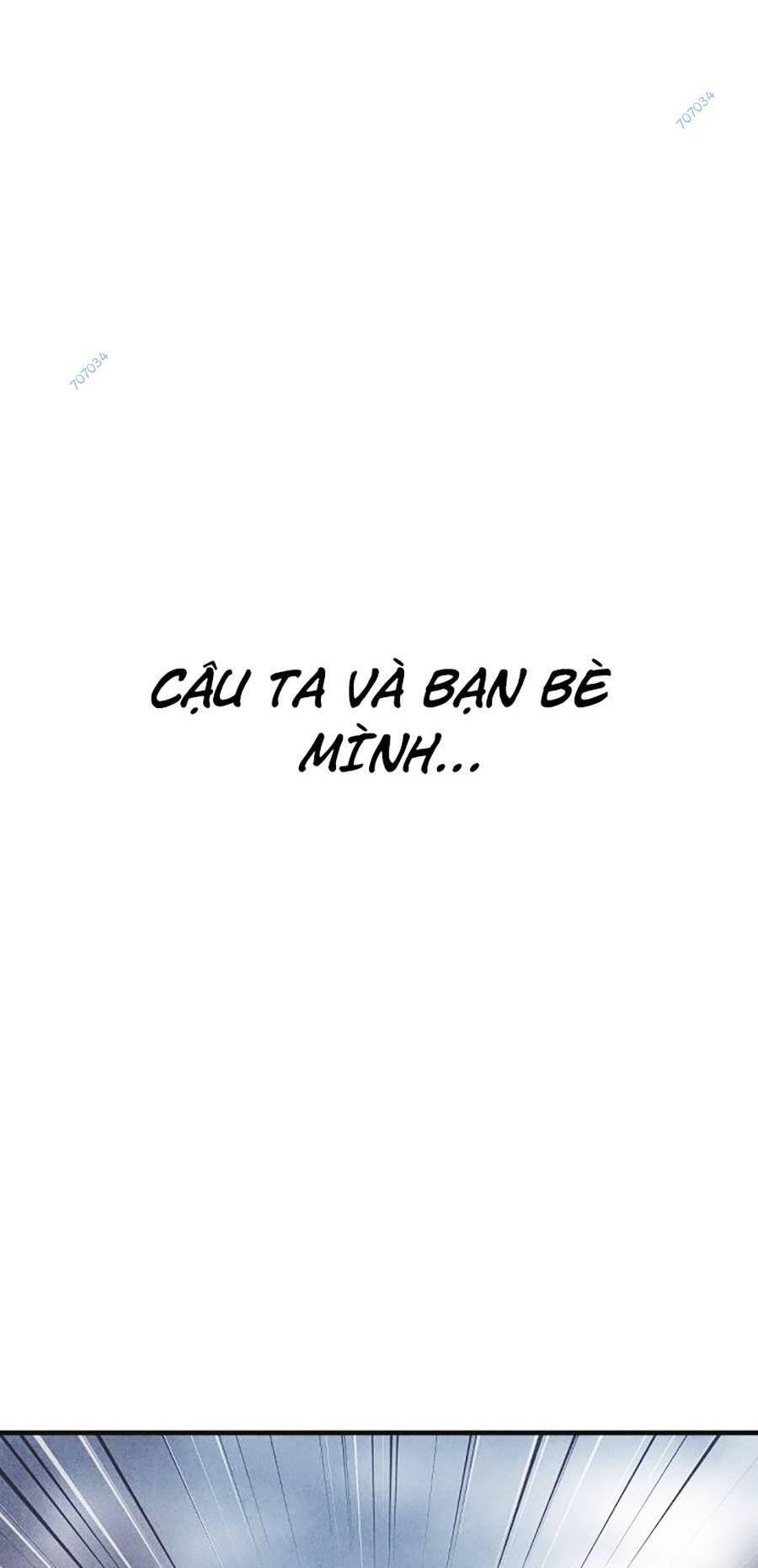 Cậu Bé Shotgun Chapter 67 - 81