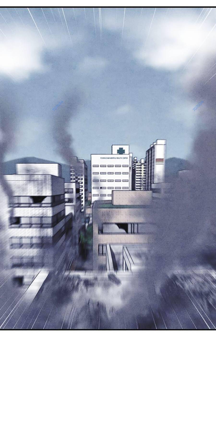 Cậu Bé Shotgun Chapter 67 - 83