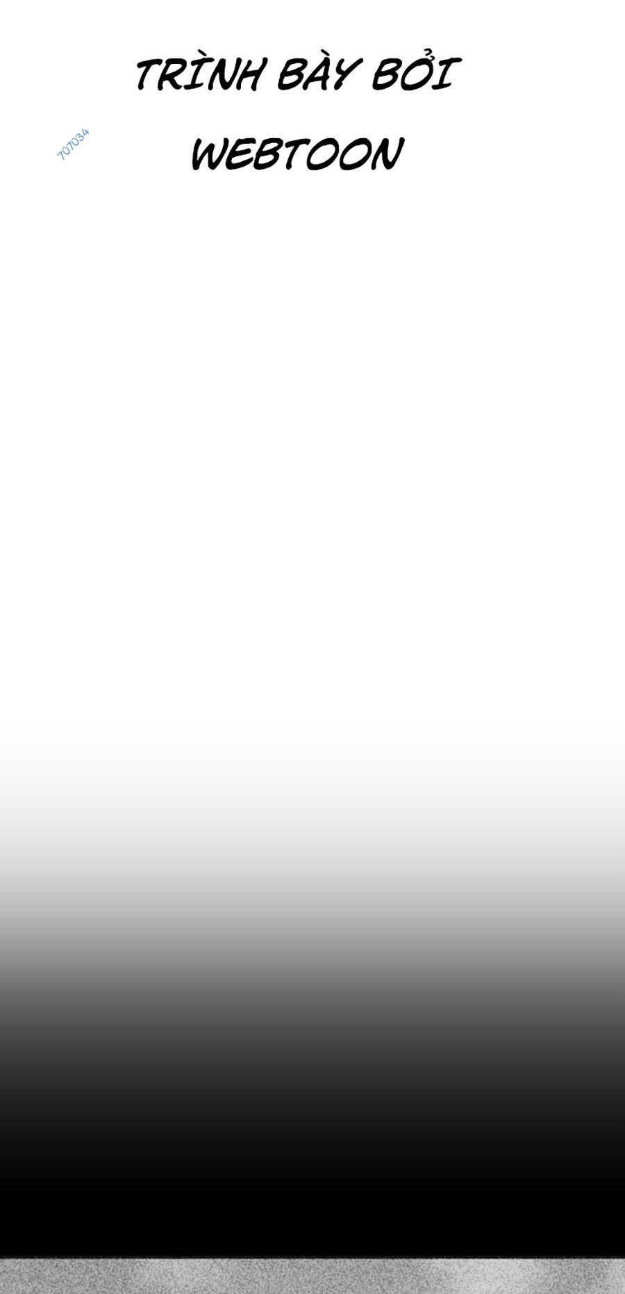 Cậu Bé Shotgun Chapter 67 - 89