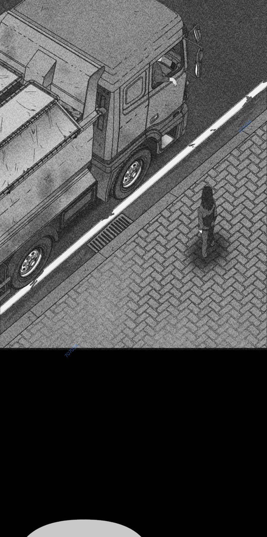 Cậu Bé Shotgun Chapter 67 - 91