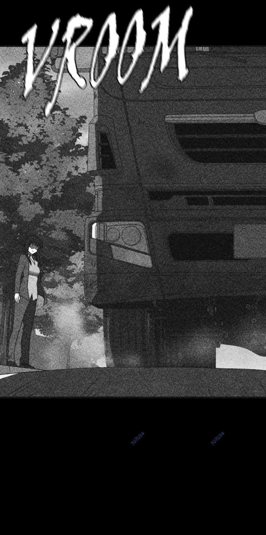 Cậu Bé Shotgun Chapter 67 - 94