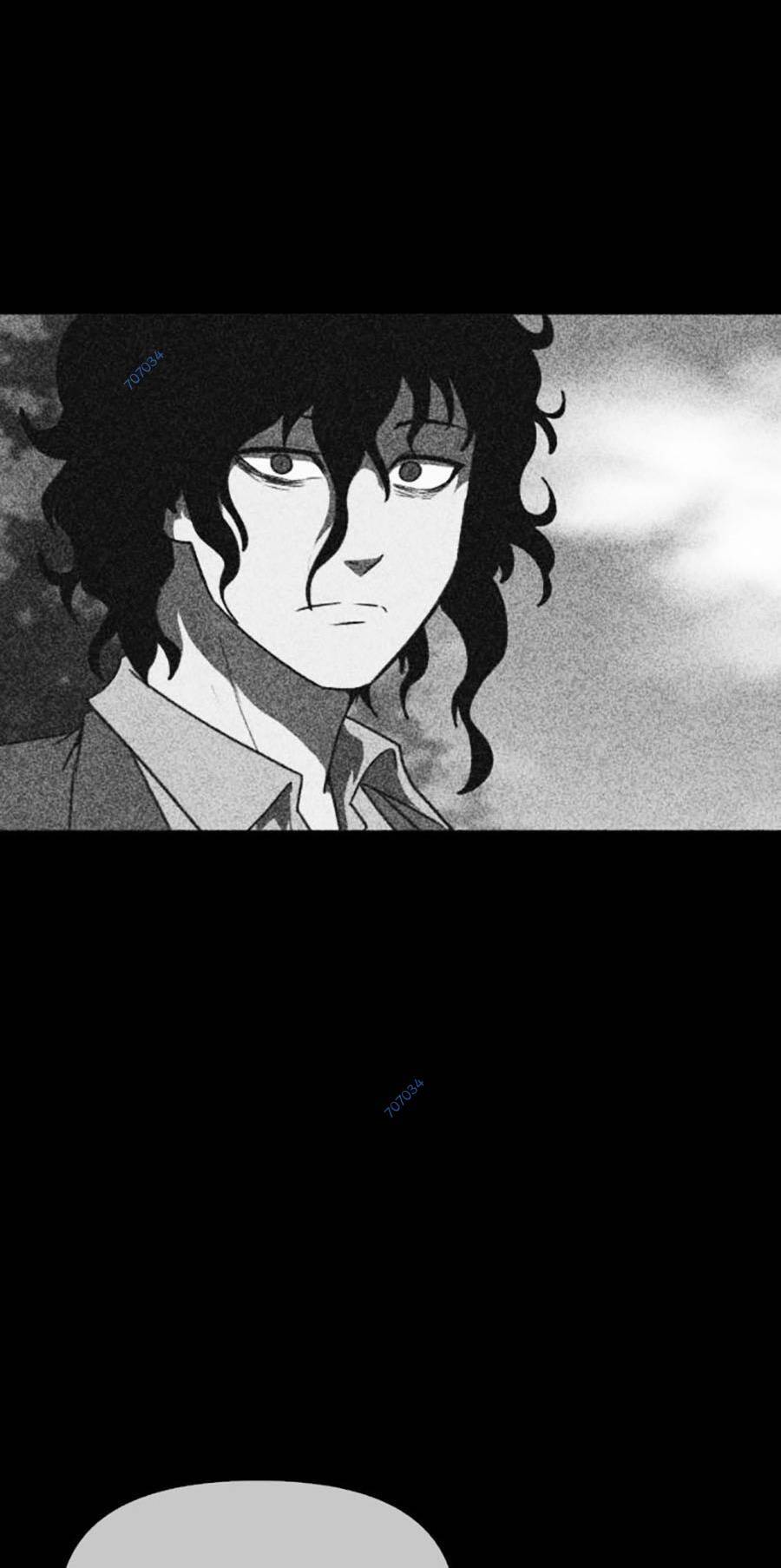 Cậu Bé Shotgun Chapter 67 - 96