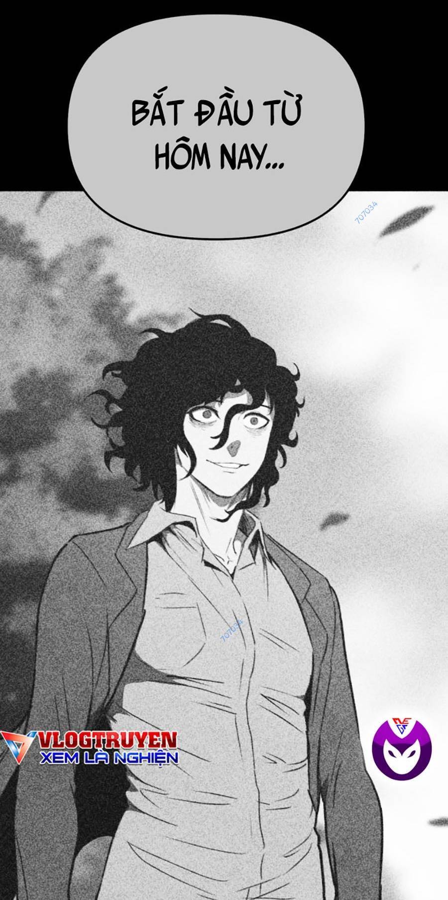 Cậu Bé Shotgun Chapter 67 - 98