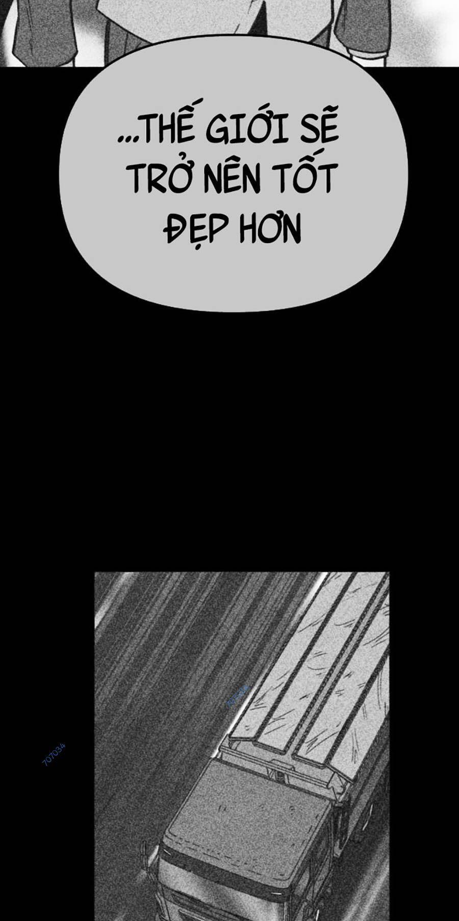 Cậu Bé Shotgun Chapter 67 - 99