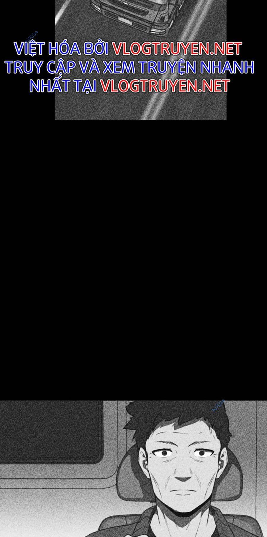 Cậu Bé Shotgun Chapter 67 - 100