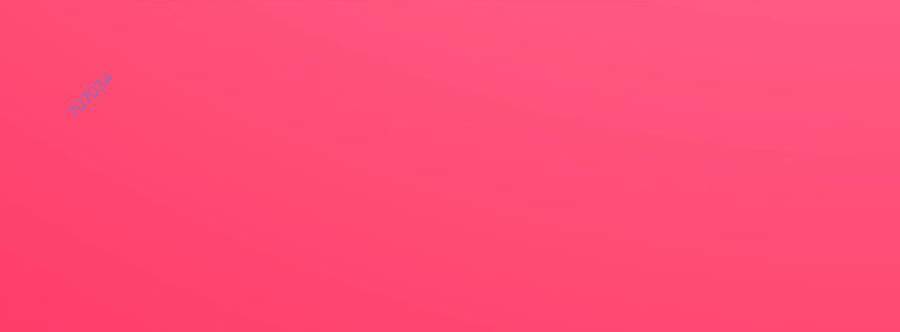 Cậu Bé Shotgun Chapter 68 - 160