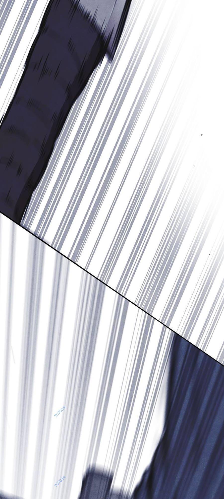 Cậu Bé Shotgun Chapter 68 - 71