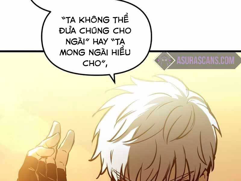 Chiền Thần Tự Sát Hồi Quy Chapter 57 - 105