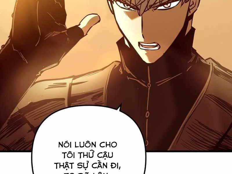 Chiền Thần Tự Sát Hồi Quy Chapter 57 - 106
