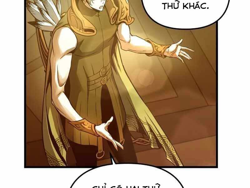 Chiền Thần Tự Sát Hồi Quy Chapter 57 - 125