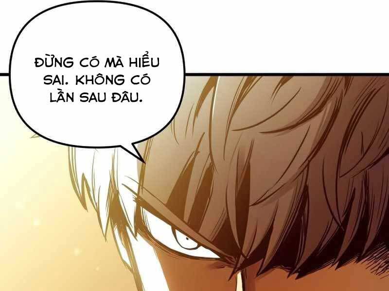 Chiền Thần Tự Sát Hồi Quy Chapter 57 - 132