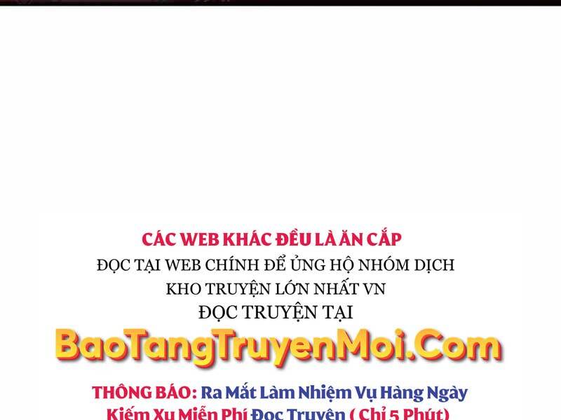Chiền Thần Tự Sát Hồi Quy Chapter 57 - 134
