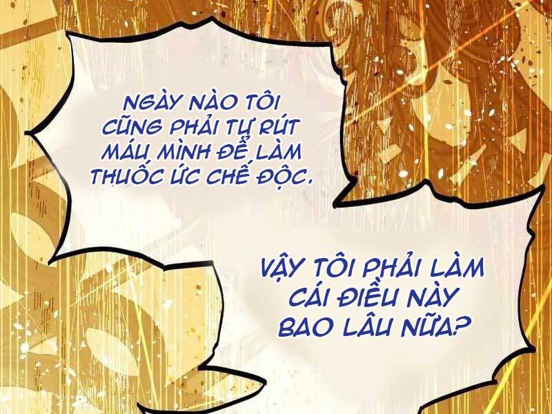 Chiền Thần Tự Sát Hồi Quy Chapter 57 - 137