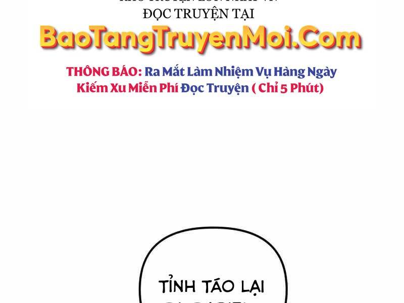 Chiền Thần Tự Sát Hồi Quy Chapter 57 - 139
