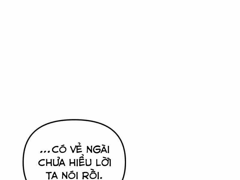 Chiền Thần Tự Sát Hồi Quy Chapter 57 - 145