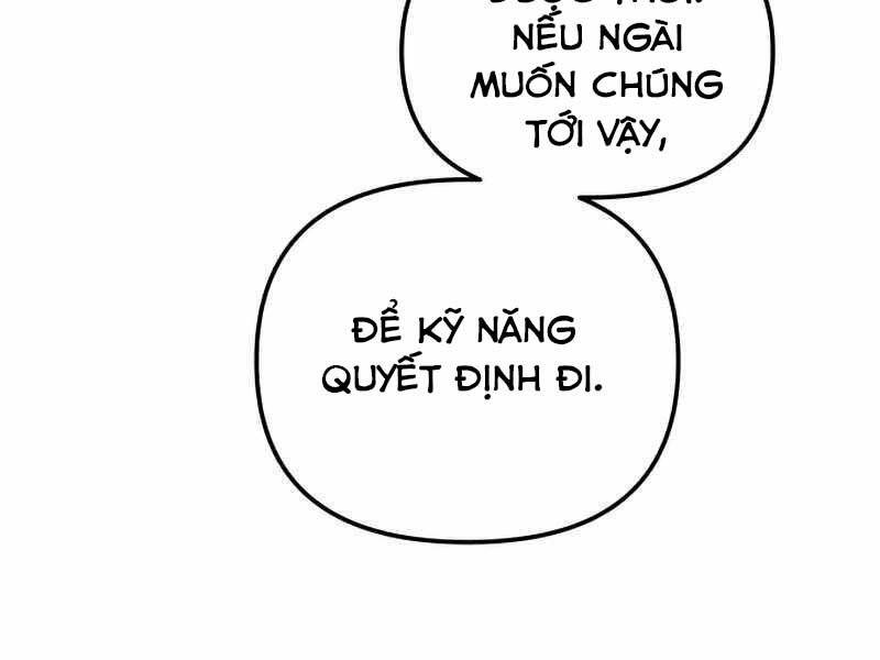 Chiền Thần Tự Sát Hồi Quy Chapter 57 - 147