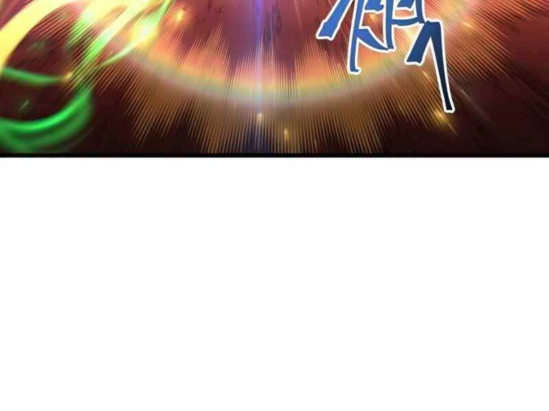 Chiền Thần Tự Sát Hồi Quy Chapter 57 - 150