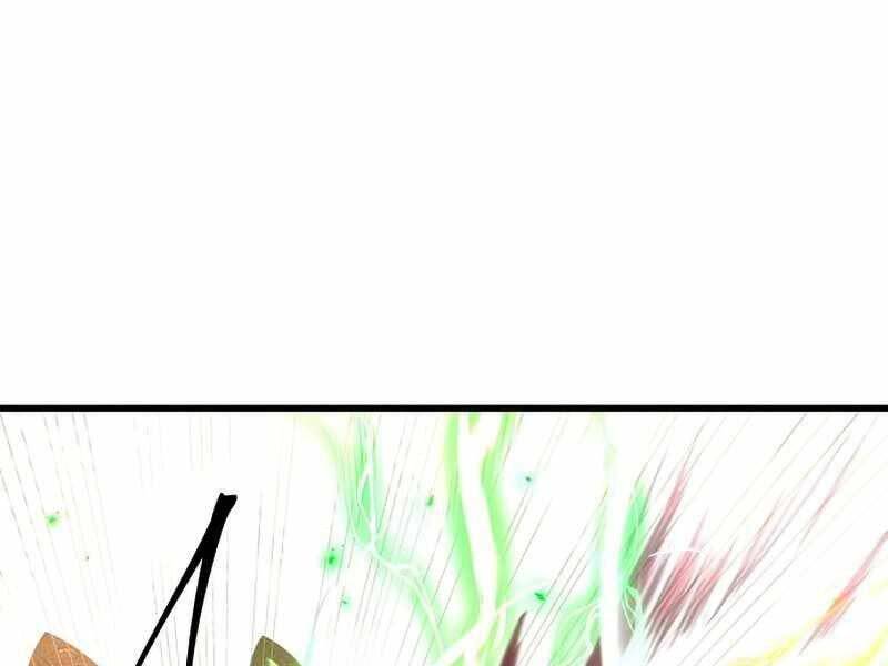 Chiền Thần Tự Sát Hồi Quy Chapter 57 - 151
