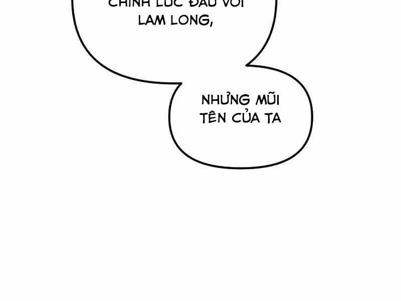 Chiền Thần Tự Sát Hồi Quy Chapter 57 - 164