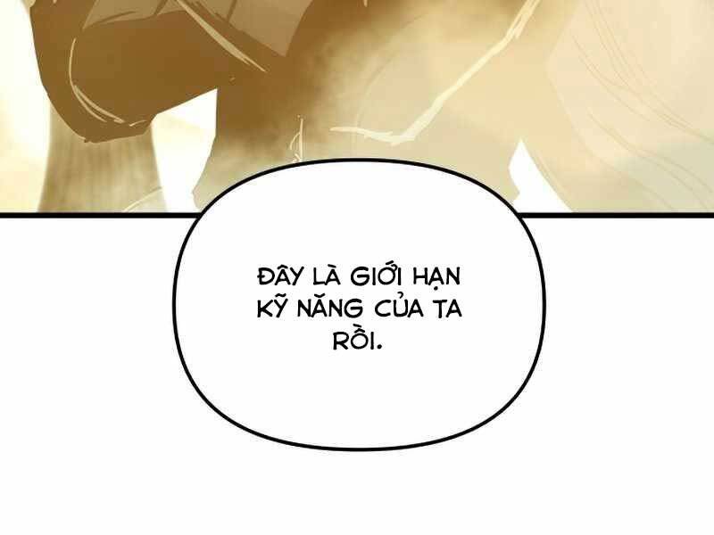 Chiền Thần Tự Sát Hồi Quy Chapter 57 - 167