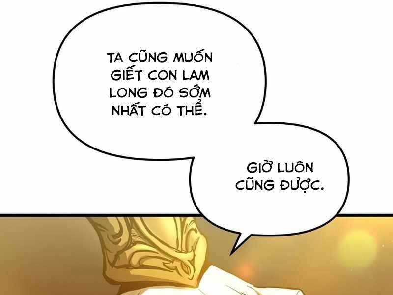 Chiền Thần Tự Sát Hồi Quy Chapter 57 - 169