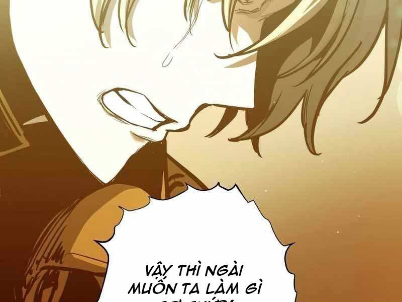 Chiền Thần Tự Sát Hồi Quy Chapter 57 - 173
